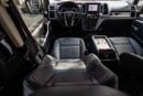 تويوتا جرافينا PREMIUM Toyota Granvia 2020 مواصفات خليجية مقابل 1,563.00 AED شهريًا