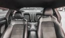 فورد موستانج 800HP V8 GT CS SUPERCHARGED