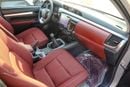 Toyota Hilux GL Toyota Hilux (TGN121) 2.7L pick up 2026 RWD manual push start