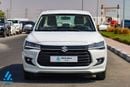 سوزوكي دزاير GLX Hybrid 2025 GLX AT | 1.2L 3-Cylinder Petrol | 9-Inch Touchscreen Display | Export Version | Best Pri
