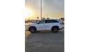 Toyota Highlander TOYOTA HIGHLANDER FULL OPTION