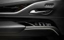 كاديلاك إسكالاد 600 Sport - Euro Spec