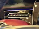 Mercedes Benz S500 S 500 | | GCC Specs | Pristine Condition
