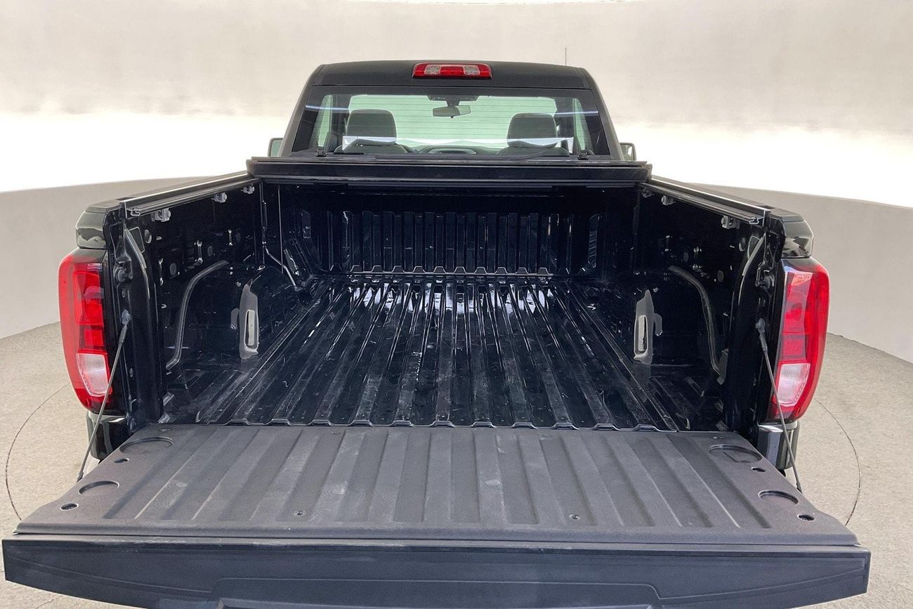 Chevrolet Tahoe Z71 | Guaranteed Warranty | 0 Down Payment