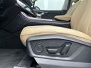 أودي Q7 55 TFSI quattro S-Line 3.0L 340hp (Ref# 19219)