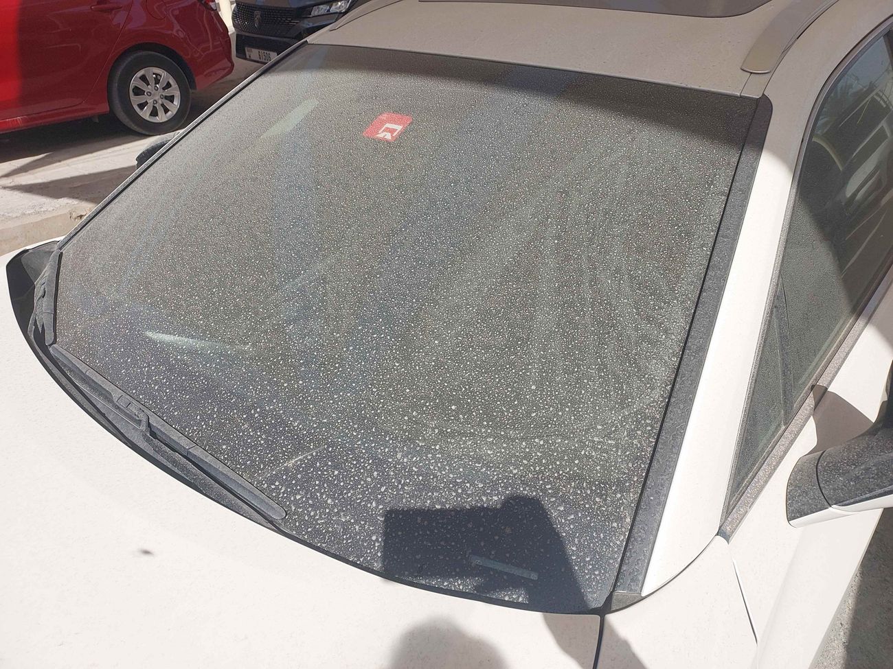 لكزس UX 200 PREMIER 2 | بدون دفعة مقدمة | اختبار القيادة في المنزل