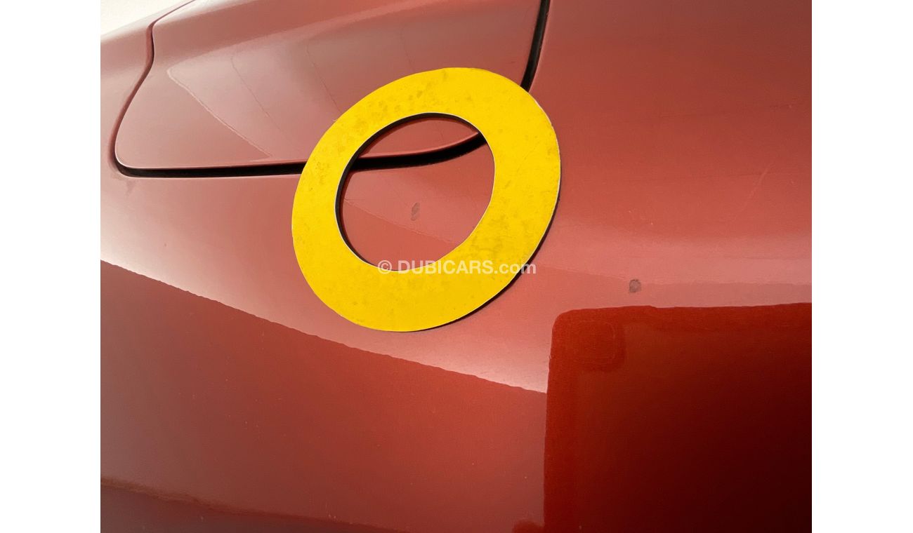 BMW 220i Sport Line | 1 year free warranty | 0 down payment | 7 day return policy