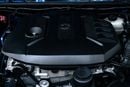 BAIC BJ40 L BJ40L | 1,469 P.M | 0% Downpayment | IMMACULATE!