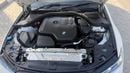 بي أم دبليو 330i M SPORT
