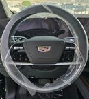 Cadillac Escalade Premium Luxury 6.2L AWD
