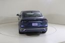 Ford Taurus TPC1225N / AL TAYER MOTORS / AL QOUZ SHOWROOM