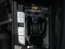 Hyundai Elantra Premium