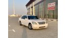 Lexus LS 430