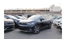 Volkswagen ID.4 Crozz Brand new 2023 Volkswagen ID.4 Crozz PRO WITH HUD (ONLY EXPORT)