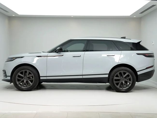 Land Rover Range Rover Velar DYNAMIC SE P250, миниатюра 21