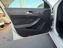 Mercedes-Benz A 250 Sport AMG 2.0L