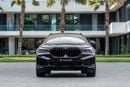 BMW X5 X6 xDrive40i M | 3,428 P.M | 0% Downpayment | WELL MAINTAINED