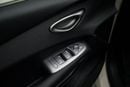 BYD Sealion 05 Intelligent Navigation - Warm Sun White Inside Black | Export Only