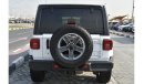 Jeep Wrangler Sahara UNLIMITED V-06 ( CLEAN CAR WITH WARRANTY )