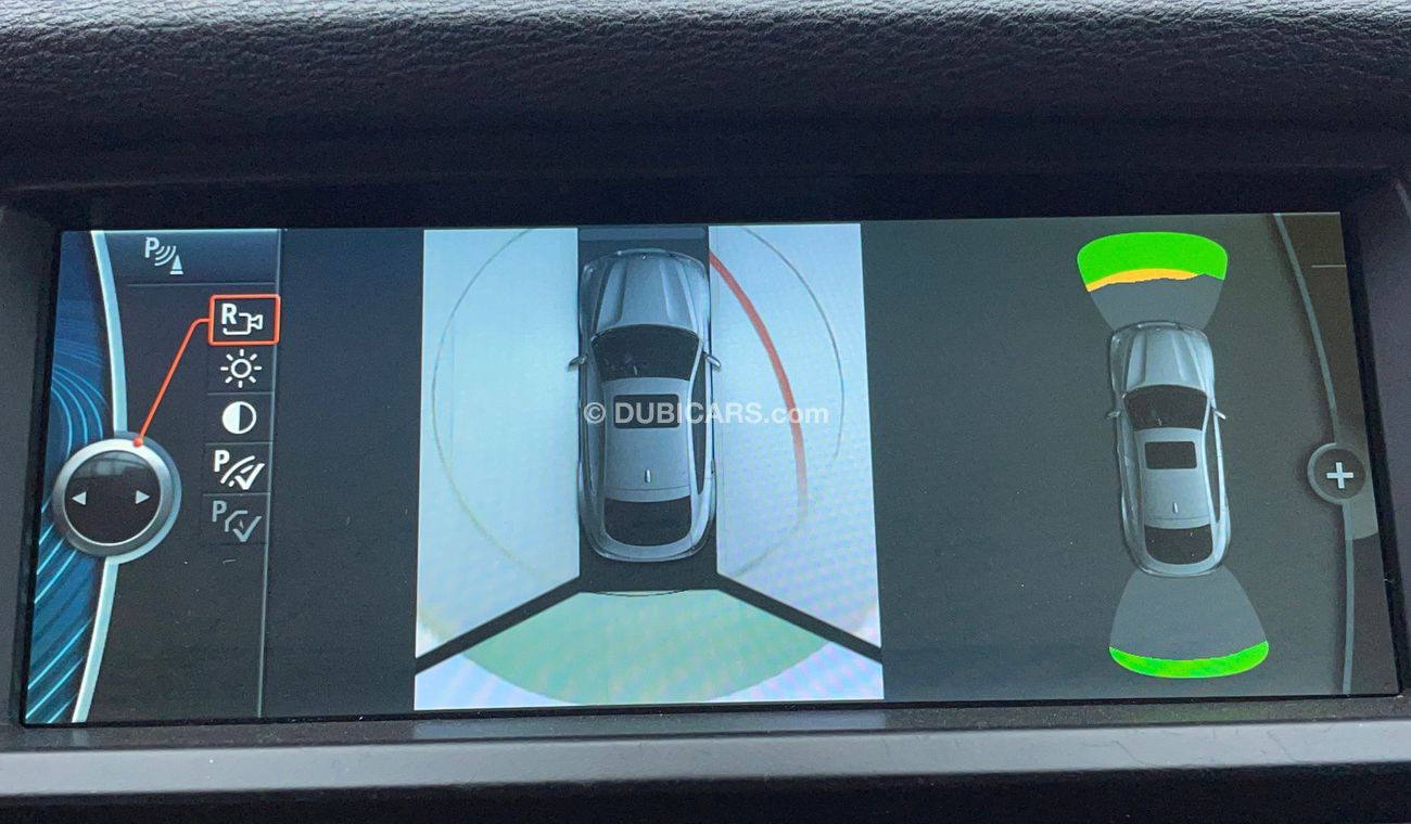 BMW X6 XDRIVE 35I 3 | Zero Down Payment | Free Home Test Drive