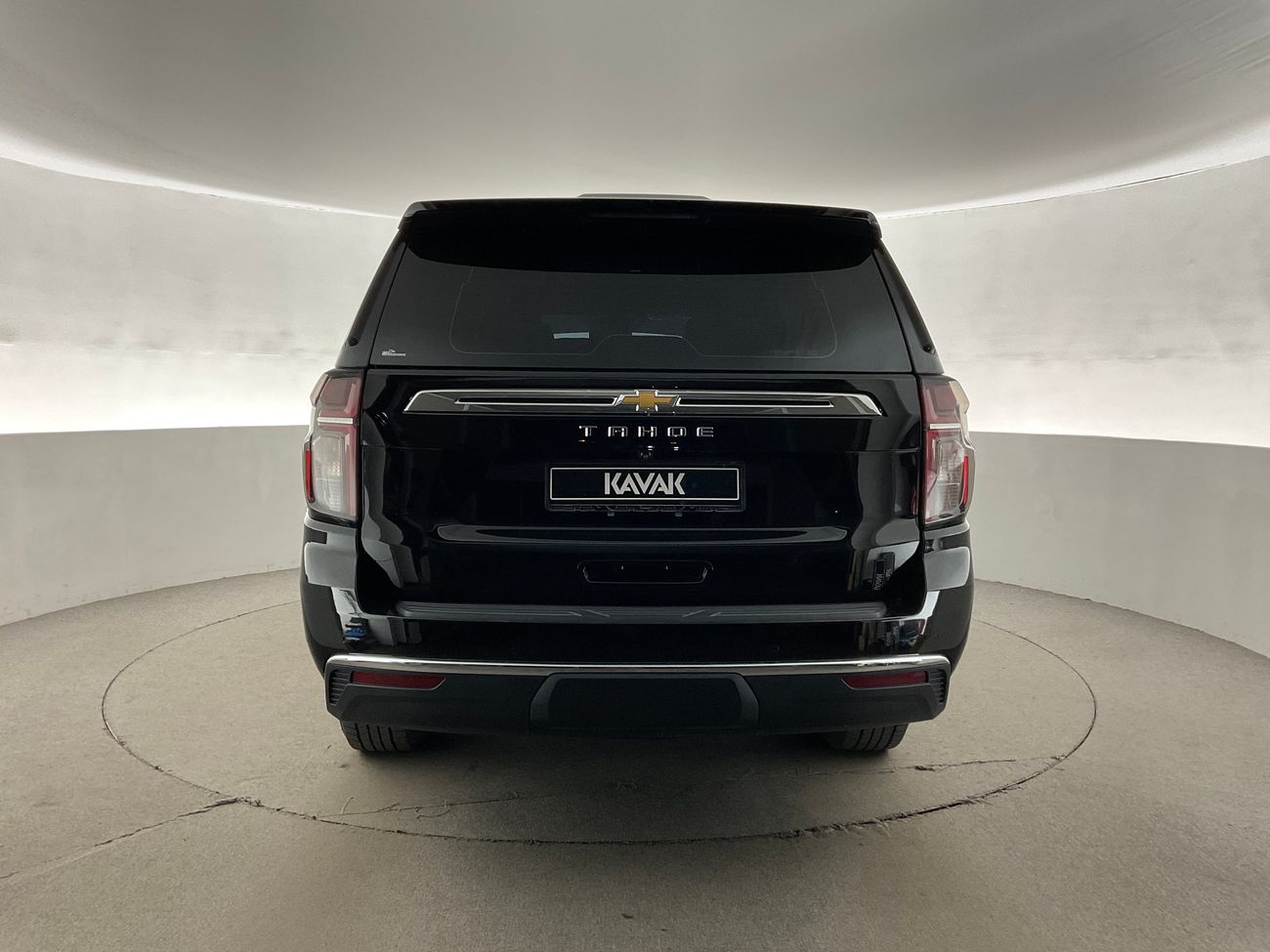 شيفروليه تاهو LS | National Day Celebration | شامل الضمان | 0 ﺪﻔﻋﺓ ﺃﻮﻟﻯ