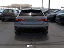 Audi A3 (RS3 Body Kit with Exhaust System) 2025