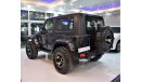 Jeep Wrangler EXCELLENT DEAL for our JEEP Wrangler SPORT 2007 Model!! in Grey Color! GCC Specs