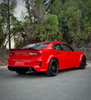 Dodge Charger GT 3.6L