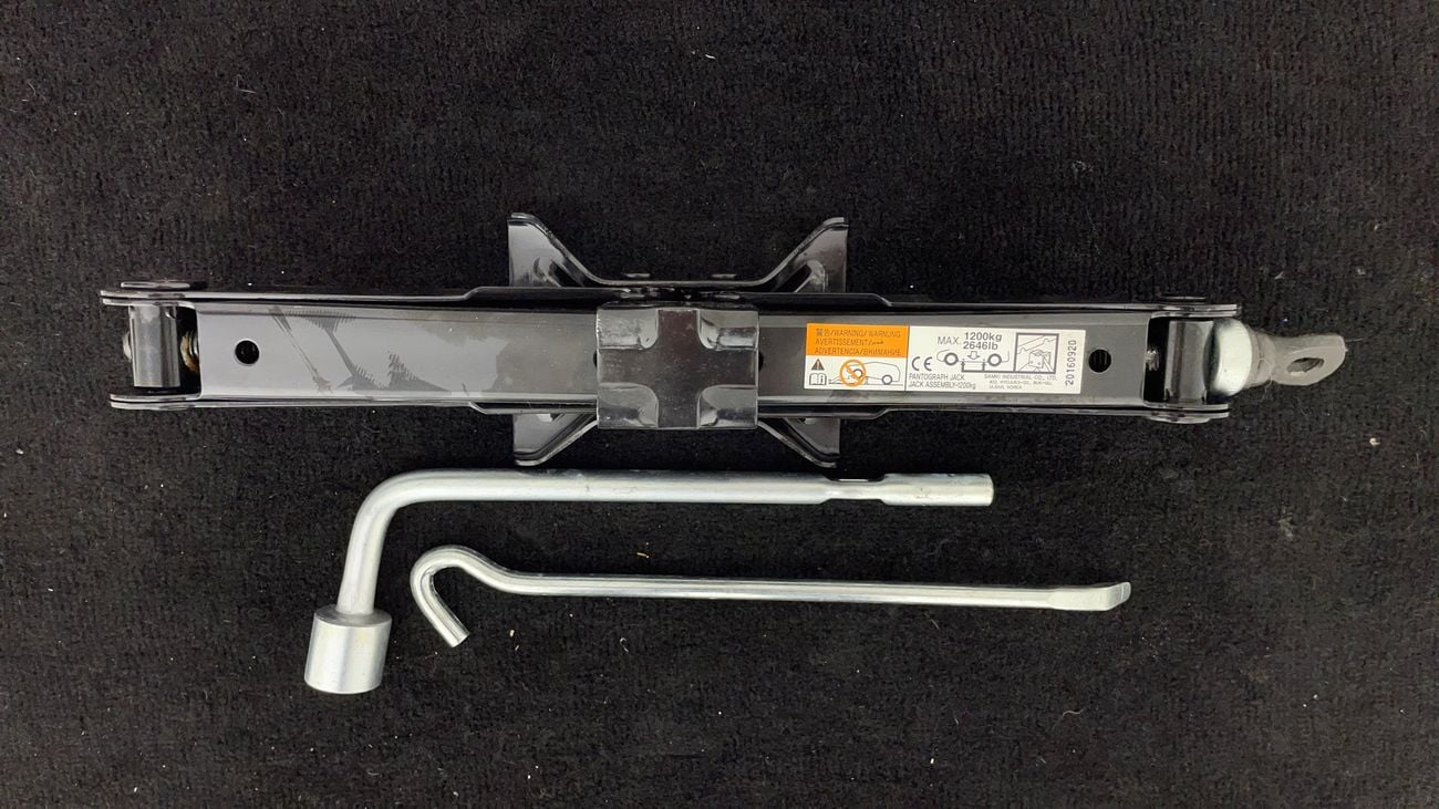 Mitsubishi ASX GLX MIDLINE 2 | Zero Down Payment | Free Home Test Drive