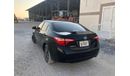 Toyota Corolla 2018 LE (1.8L) *North American Specs* Perfect Condition
