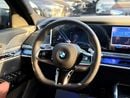 بي أم دبليو 735i 735i GCC Specs