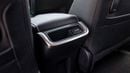 Toyota Fortuner VXR 4.0L (278 HP) FORTUNER VXR  V6 4.0L