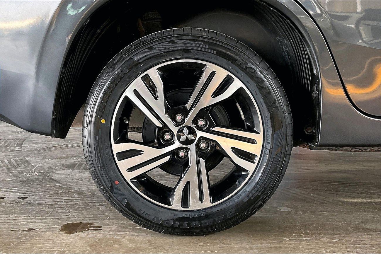 Mitsubishi Xpander Medium Line | National Day Celebration | Guaranteed Warranty | 0 Down Payment