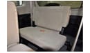 ميتسوبيشي باجيرو EXCELLENT DEAL for our Mitsubishi Pajero GLS 2005 Model!! in Gold Color! GCC Specs