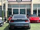 فورد موستانج GT Premium 5.0L (435 HP) Coupe A/T