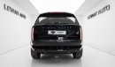 Land Rover Range Rover Vogue HSE RANGE ROVER VOGUE HSE P530, MODEL 2022, GCC SPECS