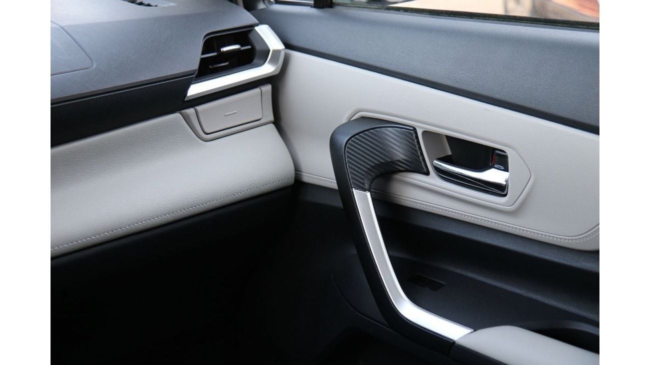 Toyota Veloz USED TOYOTA VELOZ 2023 |  RAMADAN OFFERS