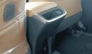 Toyota Fortuner EXR Toyota Fortuner  2.4L diesel AT V4 4WD 2025
