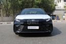 تويوتا كامري LE HEV LHD 2.5L HYBRID LE-G FWD AT 2025MY