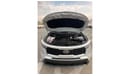 كيا سورينتو 2021 KIA SORENTO 2.5L V4 AWD -  UAE PASS