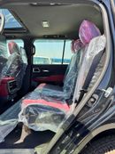 Toyota Land Cruiser GR SPORT / 3.5L / PWR SEATS / 360* CAMERA / HEADUP DISPLAY / SUNROOF / FULL OPTION (CODE# GRS)