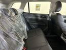 Ford Territory Trend TER2124 / FREE Insurance + Registration / AL TAYER MOTORS / AL QOUZ SHOWROOM