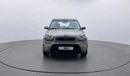 Kia Soul EX 1.6 | Under Warranty | Inspected on 150+ parameters