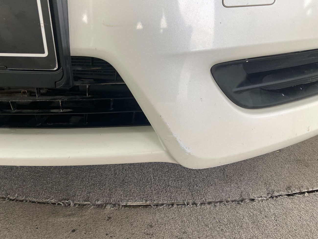 نيسان سنترا SV Sport | upto AED 20,000 Ramadan Discount | شامل الضمان | 0 ﺪﻔﻋﺓ ﺃﻮﻟﻯ