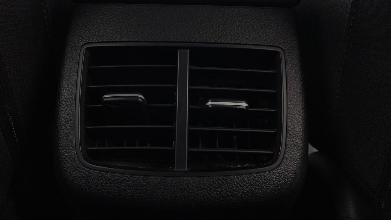 Kia Seltos LX 1.6 | Zero Down Payment | Home Test Drive