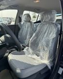 هيونداي جراند i10 GRAND I10 (HATCHBACK ) 1.2L BLACK COLOR - 2026 MODEL