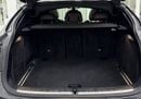 BMW X4 xDrive 30i Exclusive 3.0L
