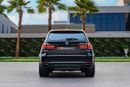 BMW X5 xDrive50i | 2,731 P.M (4 Years)⁣ | 0% Downpayment | Excellent Condition!