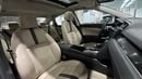 Honda Civic 2020 LX SPORT | AED 732/Month | 0 DP | 30 Day Return | Warranty | Service History