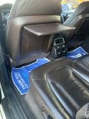 أودي Q7 3.6 quatro